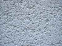 Где можно использовать цементную краску