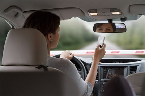 Установка откатных ворот. основные этапы.