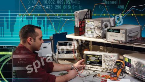 Плановая проверка ростехнадзора, как подготовиться