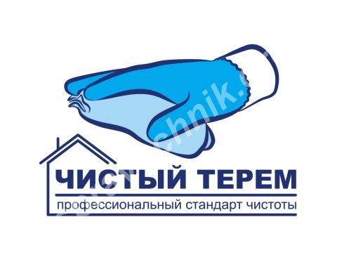 Испытание ремонтом. Top-5 препятствий на пути.