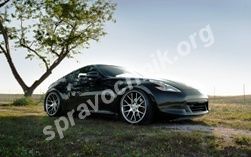 Страховой случай по каско