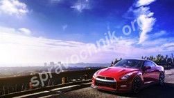 Как получить страховое возмещение по осаго