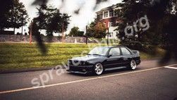 Если нет техосмотра