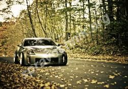 Как избежать проблем при покупке подержанного автомобиля