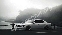 Как не купить проблемный автомобиль