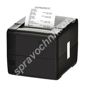 Пополнение ассортимента онлайн касс!