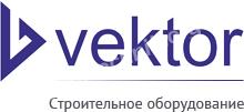 Интернет-магазин «вектор»