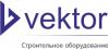 Интернет-магазин «вектор»