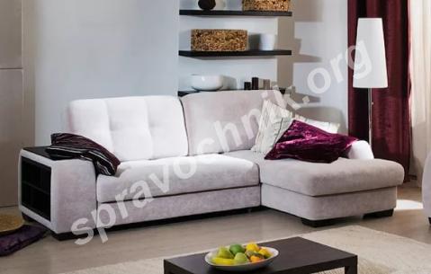 Почему выгодно покупать дорогую мягкую мебель?