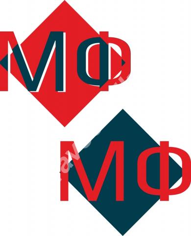 Металлоформат изготовление вывесок, номерков, шильд, лицевых пан