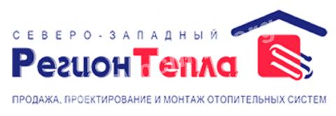 Электроснабжение участка: проблемы, порядок согласования