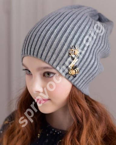 Интересные факты о головных уборах