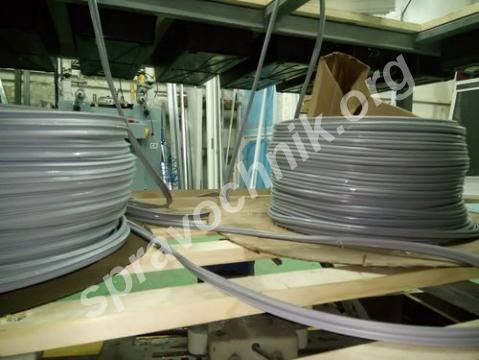 Как выбрать окно.