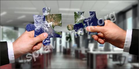 Ко-маркетинг в сетевом ритейле