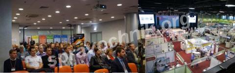 Мтд «энергорегионкомплект» примет участие в электротехническом ф