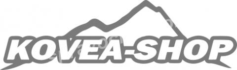 Онлайн-оплата через сервис «яндекс. касса»