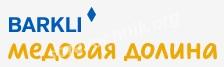«баркли медовая долина» — это квартиры высокого класса по разумн
