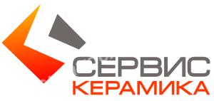 Широкий ассортимент керамической плитки в ооо «сервискерамика»