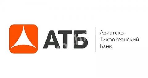 Держателям премиальных карт visa атб доступен новый пакет услуг