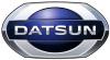 Обновление модельного ряда datsun в 2017 году