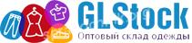 Стоковая одежда по низким ценам в интернет-магазине gl stock
