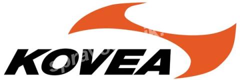 Летняя акция — весла в подарок при покупке плавсредства