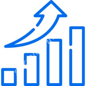 Интернет маркетинг. как оценить его эффективность?