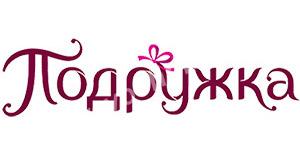 Новинка от бренда kensuko — летний сухой шампунь