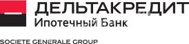 Объем выдач ипотечных кредитов в дельтакредит возрос на 49%