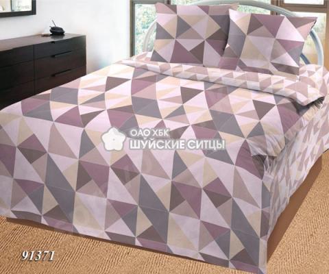 Постельное бельё из перкаля. особенности постельного белья из пе