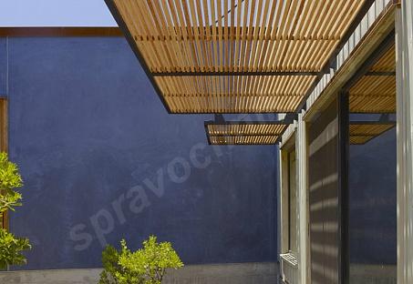 Как правильно подготовить фасады под штукатурку