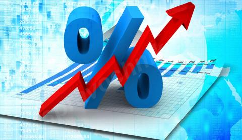 Повышение цен на дкпг(м) с 15. 01. 2019 года!