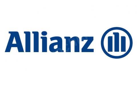 Программа страхования имущества allianz happy home