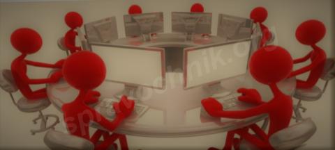 Соут специальная оценка условий труда в йошкар-оле, марий эл