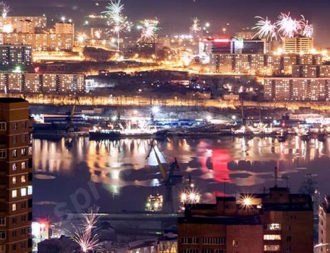 Приглашаем на xxiii специализированную выставку «город света»!