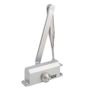 Основные вопросы по дверным доводчикам dormakaba (часть2)