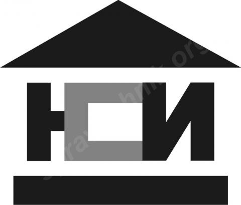 Активы перестанут быть проблемными если с ними грамотно работать