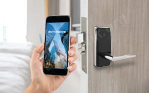 Отельные системы истинное качество