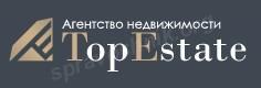 Гарантийный сертификат ан topestate – безопасность покупки жилья