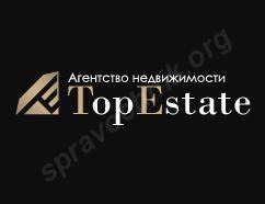 Новая площадка для продажи квартир: правильная стоимость – залог