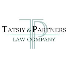 Простая и быстрая подготовка жалобы от таций и партнеры