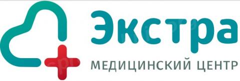 Акции в медцентре «экстра» в москве