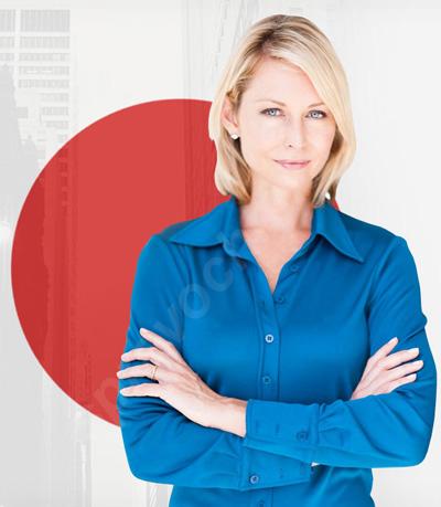 Юридическая консультация по налогам в "нк — гарантия"