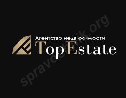 Оперативное сопровождение клиента от ан topestate
