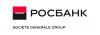 «росбанк дом» в тройке лидеров по величине ипотечного портфеля