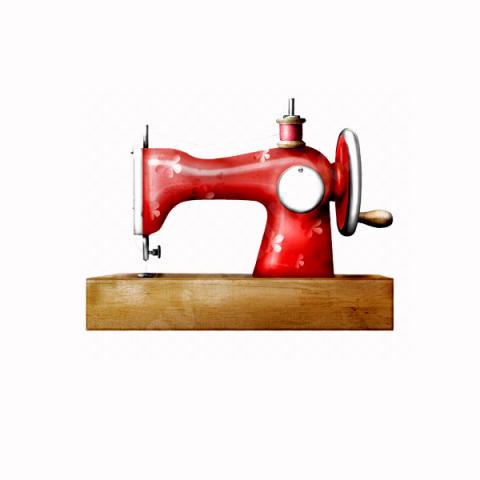 Что нужно знать при выборе подрядчика для пошива оптом?