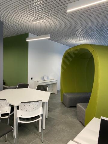 Готовимся учебному году: продукция nayada для школ и детских сад