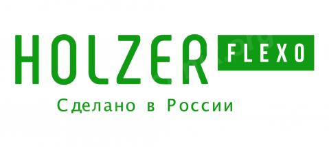 Компания «хольцер флексо» представила новый высокопрочный пвх-шл