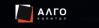 «алго капитал» в топ-20 лидеров рынка фьючерсов и опционов моско