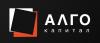 Итоги управления инвестиционной компании «алго капитал» в ноябре